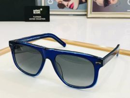 Picture of Montblanc Sunglasses _SKUfw50755797fw